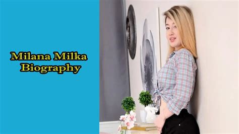 milana milka porn|Milana Milka – Pornstar Videos.